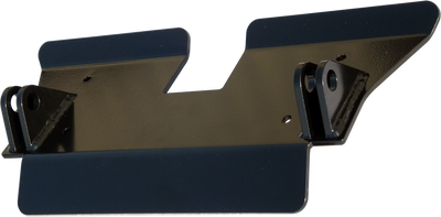 KFI 10-20 Can-Am Commander UTV Plow Mount Part #105275