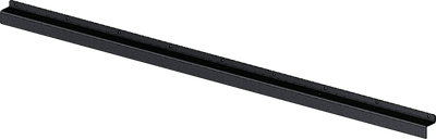 KFI Pro Poly Hold Down Bracket 66 inches for Powersports Equipment