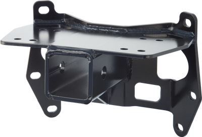 KFI 13-15 Can-Am Maverick 2-Inch Receiver Hitch Mount Rear Part Number 101125