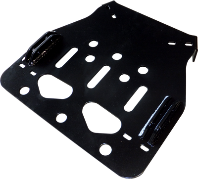 KFI Plow Mount for Yamaha Grizzly and Kodiak 700/ ATV Models – Part 105130