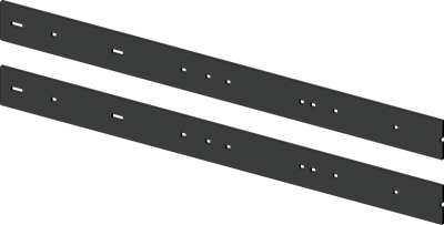 KFI Universal Wear Bar 66 inches for Powersports Vehicles