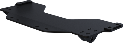 KFI 17-18 Arctic Cat 500 Alterra 4x4 ATV Plow Mount | Heavy-Duty Powersports Equipment