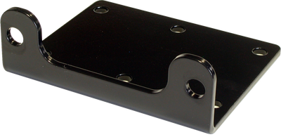 KFI Fairlead Bracket (Standard) - Powersports Equipment Part 100495