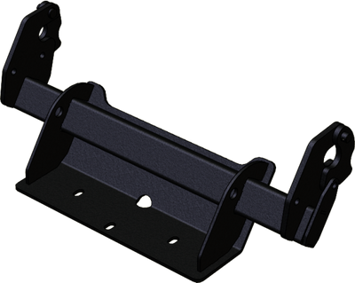 KFI Polaris Ranger 1000/XP/Crew Switch Latch - Model 105975