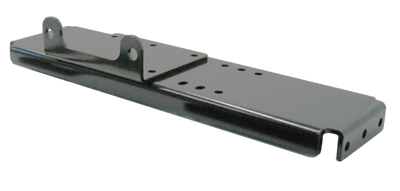 KFI Polaris Ranger Winch Mount 01-09 for 425-700 Models