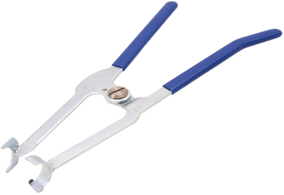 MOTION PRO Push Rod Tool 08-0744 for Harley-Davidson® Collapsible Push Rod Tubes