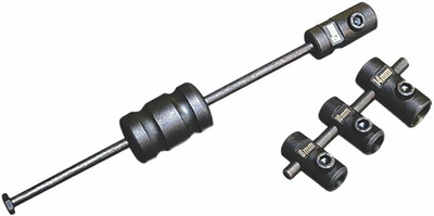 Motion Pro Dowel Pin Puller Set (Part Number 08-0604)