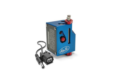 MOTION PRO YZ250F Fuel Injector Cleaner Kit - Part Number 08-0615