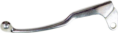 MOTION PRO Clutch Lever Silver for Suzuki DR-Z400S (2000-2009) – Part 14-0419