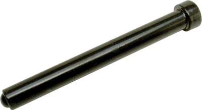 Motion Pro Chain Riveting Tool Replacement Wedge Tip (Part #08-0062)