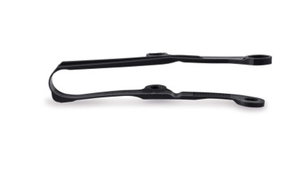 Acerbis Kawasaki KX250F/KX450F Chain Slider - Black (Part #2141800001)