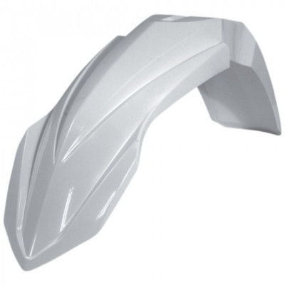 <ul>
  <li>Pre-drilled to easily mount to factory locations</li>
  <li>Original factory shape of the according model</li>
</ul>