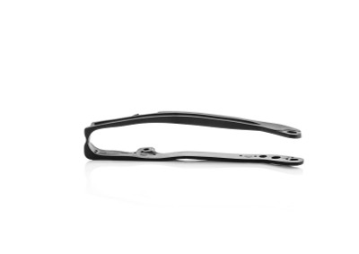 Acerbis Chain Slider for Yamaha YZF, YZ125, YZ250, Fantic XE/XX, and More - Part 2081560001