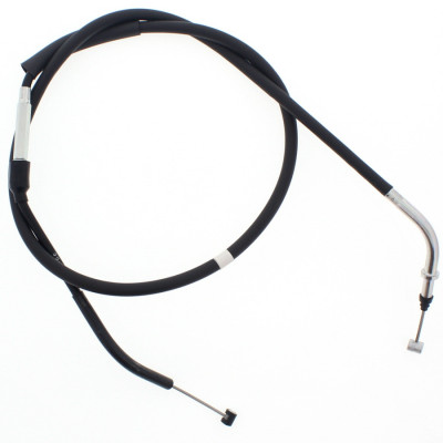 All Balls Racing 04-08 Arctic Cat 400 DVX Clutch Cable (Part Number 45-2067)
