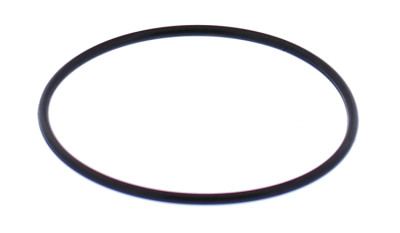 All Balls Racing Honda ATC125M Float Bowl Gasket Replacement – Part No. 46-5009
