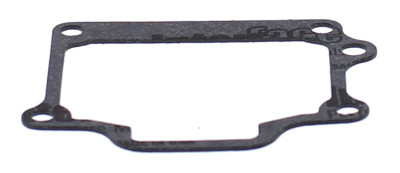 All Balls Racing Kawasaki KFX80 Float Bowl Gasket 03-06 – OEM Replacement Part