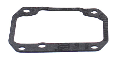 All Balls Racing Float Bowl Gasket for 2003-2004 Suzuki LT-160 – Part 46-5046