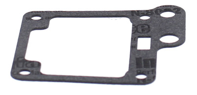 All Balls Racing Yamaha YFM50 Raptor Float Bowl Gasket - Part 46-5055