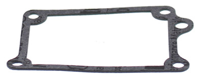 All Balls Racing 06-09 Suzuki LT-Z50 Float Bowl Gasket - OEM Replacement Part