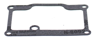 All Balls Racing 89-92 Polaris Big Boss 250 4x6 Float Bowl Gasket - OEM Replacement Part
