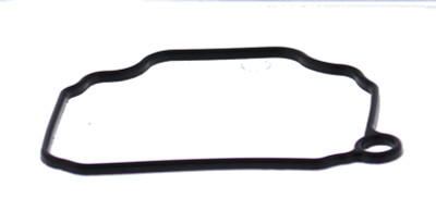 All Balls Racing Part 46-5059 Float Bowl Gasket for Suzuki LT-Z90 Quadsport (2007-2009)