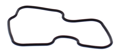 All Balls Racing Honda CB600F 2004-2006 Float Bowl Gasket - Part #46-5024