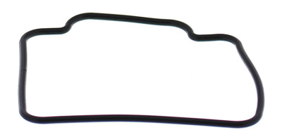 All Balls Racing 99-01 Arctic Cat 250 2x4 Float Bowl Gasket Replacement - Part No. 46-5002
