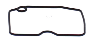 All Balls Racing 46-5004 Float Bowl Gasket for Arctic Cat 350 (2010-2012)