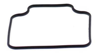 All Balls Racing Honda ATC250ES Float Bowl Gasket 85-87 – OEM Replacement Part