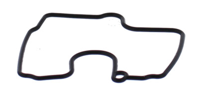 All Balls Racing 97-00 Suzuki GSX-R600 Float Bowl Gasket Replacement Part - OEM Direct Fit