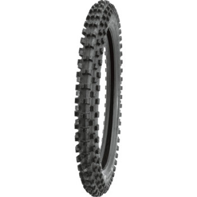 Bridgestone M59 Front Tire 80/100-21 51M for Powersports Vehicles