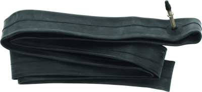 BikeMaster 27.5 x 2.0-2.4 and 29 x 2.4-2.8 E-Bike Inner Tube with Heavy-Duty 1.00mm Thickness