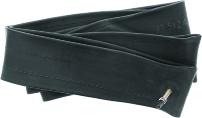 BikeMaster 27.5 x 2.8-3.0 E-Bike Inner Tube - Part Number 375630