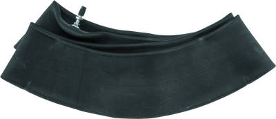 TwinPower Tube 400/450-18 TR6 Inner Tube with Heavy-Duty Valve Stem for Harley-Davidson and Custom V-Twin Tires