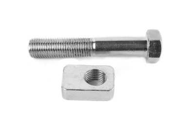 EPI Polaris Belt Removal Tool for Secondary Clutch with Round Roller – Model SCP8