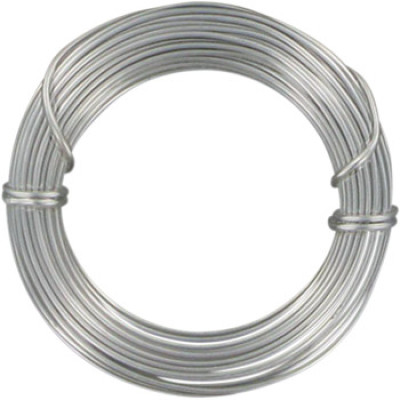 Progressive Sw-413 Safety Wire 0.025 inch with Winder Tool and Accessories