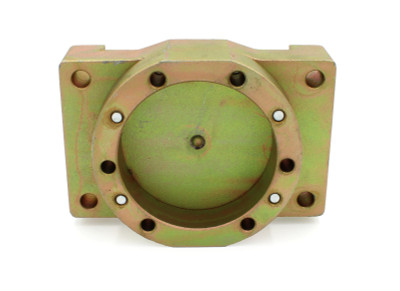 EPI Drive Clutch Splitter Tool for Can-Am Outlander, Maverick, Commander - Part EZCST2