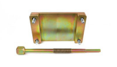 EPI Can-Am Clutch Splitter Tool EZCST for Powersports Clutch Service