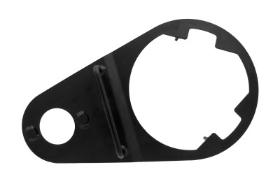 EPI EZCALT3 Clutch Locking Tool for Can-Am Outlander 500-700 and HD7 Models