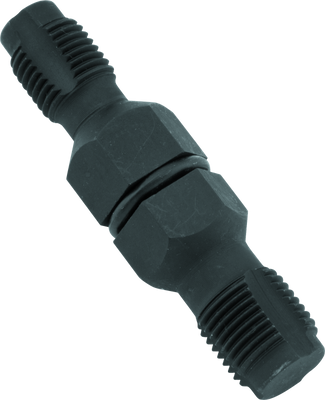 BikeMaster Spark Plug Hole Rethread Tool M12x1.25 for Powersports Engines