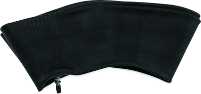 BikeMaster 5.00/5.10-16 TR6C Tire Tube with Heavy-Duty Valve