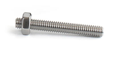 EPI Replacement Tip for Can-Am X3, HD9-10, 1000 Commander & Maverick Sport - Part CATPTTIP