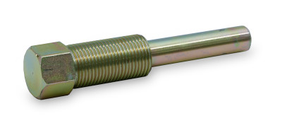 EPI Polaris ATV Secondary Clutch Puller (Part No. SCP-1) for Powersports Vehicles