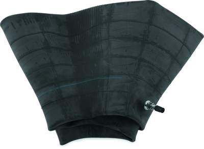 BikeMaster 22x8x10 TR6 Tube - Heavy-Duty Rubber Inner Tube for Powersports Vehicles