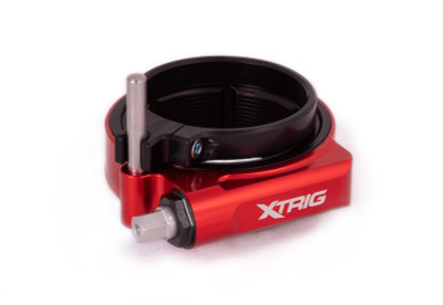 XTrig Shock Pre-Load Adjuster for Beta RR 19-22 2T/4T | Part No. 500010800301