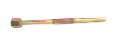 EPI Kawasaki 1000 Mule Pro FX/FXR/FXT Primary Clutch Puller - Part Number PCP-19