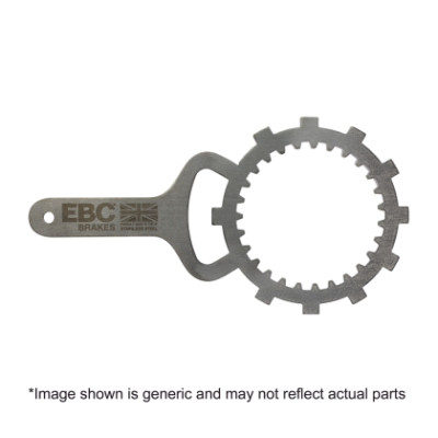EBC Powersports Clutch Tool for Yamaha and Derbi Models - Part CT008