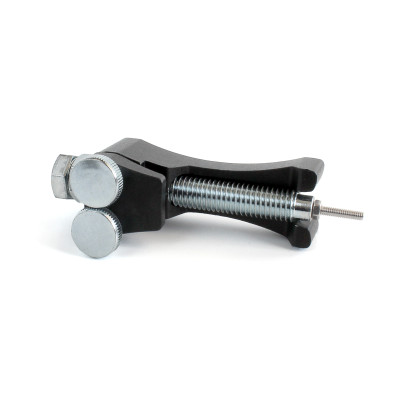 EPI Powersports Roller Pin Removal Tool for Can-Am Maverick X3, Commander, Max, HD10 – Part EPICAPT