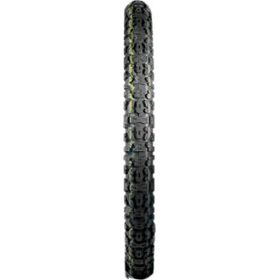 Bridgestone Trail Wing TW9F 3.00-23 Front Dual Sport Tire for Powersports