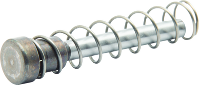 BikeMaster Chain Breaker Replacement Tip for Part # 151560